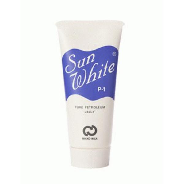 特長高品質の白色ワセリン100％です。無添加（香料・着色料・保存料不使用）、無味、無臭です。しっかりとした厚めの使用感です。目もと、くちびるなどのピンポイントのケアに最適です。乳幼児（0歳）から大人までお使いいただけます。アレルギーテスト済...