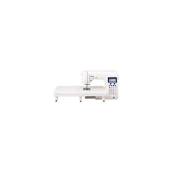 厚地 厚物 文字 JUKI ジューキ ミシン 本体 エクシード F600 厚地 厚物 文字 JUKI ジューキ ミシン 本体 エクシード F600