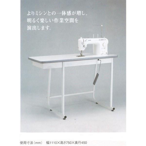 JUKI 【ミシン部品】(ジューキ)JUKI 職業用ミシン TLシリーズ JUKI 【ミシン部品】(ジューキ)JUKI 職業用ミシン TLシリーズ
