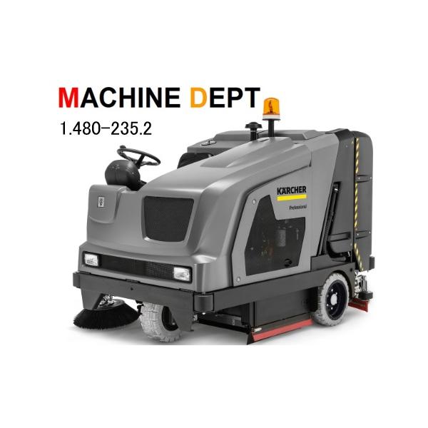 machine-dept_k14802352