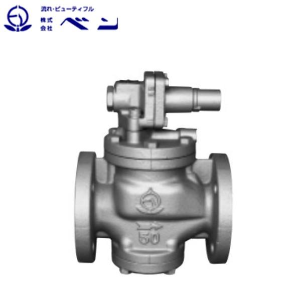 ベン Rp6p G 65a 減圧弁 Www Unipymes Com