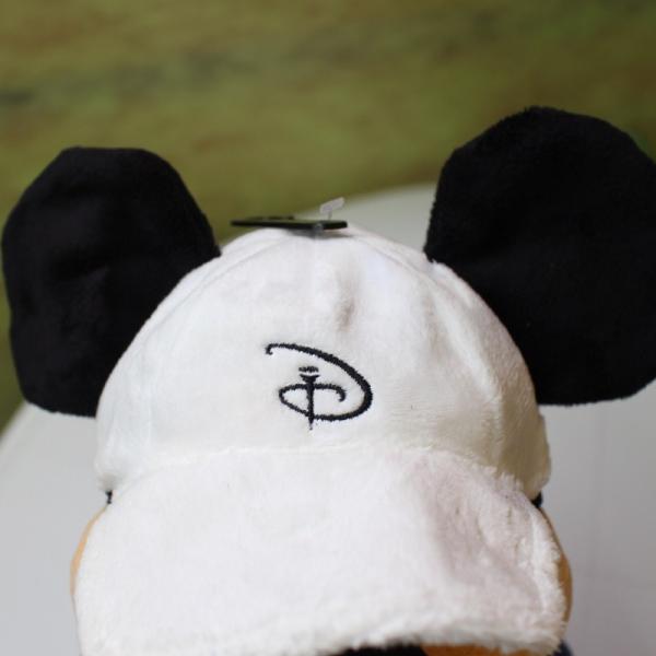 数量限定 ウォルトディズニーワールド マグノリアgc ミッキーマウス ゴルフ ドライバー用ヘッドカバー ぬいぐるみ 460cc 19ss Buyee Buyee 日本の通販商品 オークションの代理入札 代理購入