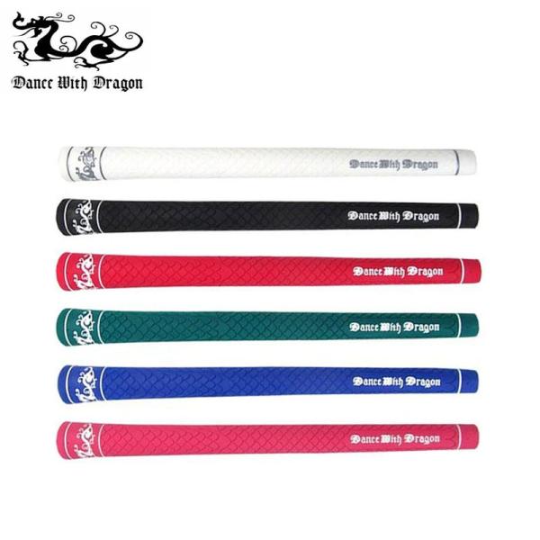 _XEBYhS@hSXP[Obv i8{Zbgj@EbhACApObv@obNCL^@Dance With Dragon@Dragon Scale Glip