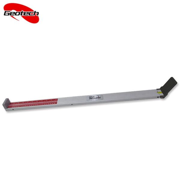 yJX^pHz Geotech WIebN 60x@v LkC`[[@Nu@ Golf Custom tool y17ssz