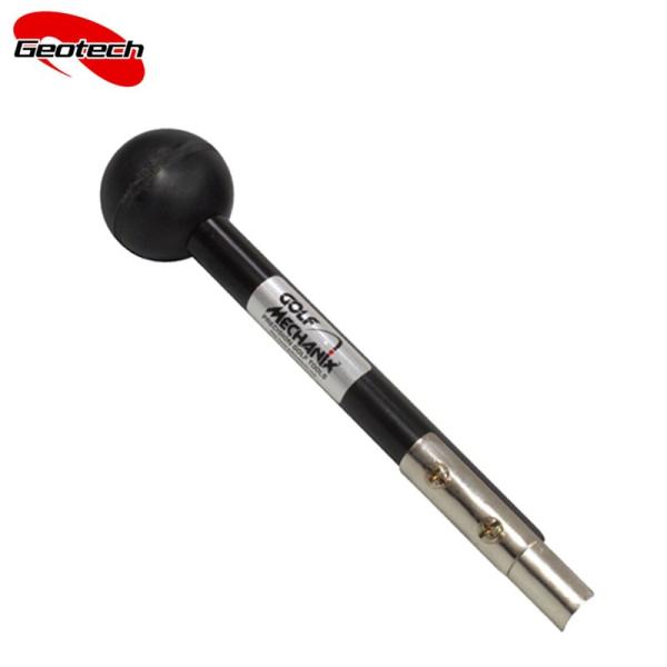 yJX^pHz Geotech WIebN Obve[vEXNCp[@NuCEH Golf Custom tool y17ssz