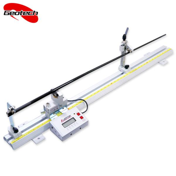 カスタム用工具】 Geotech ジオテック シャフト剛性測定器2 クラブ測定機器 Golf Custom tool 【17ss】 :17geo-sgs2:町のゴルフ屋さん - 通販 - Yahoo!ショッピング カスタム用工具】 Geotech ジオテック シャフト剛性測定器2 クラブ測定機器 Golf Custom tool 【17ss】 :17geo-sgs2:町のゴルフ屋さん - 通販 - Yahoo!ショッピング