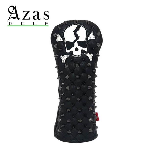 くみっち❣️ゴルフヘッドカバー⛳️ハンドメイド d4df9cf2541a7a38819732588c461c