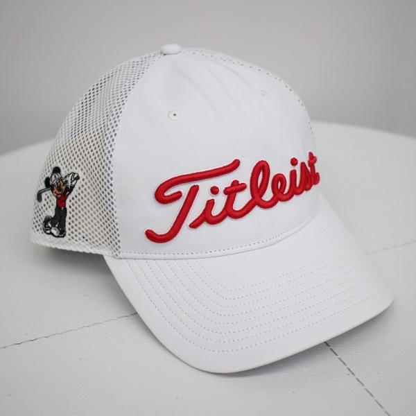 ディズニー 帽子 の人気商品 通販 価格比較 価格 Com