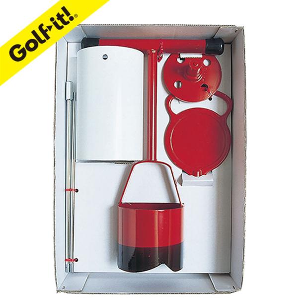 StCbg Cg M-83 z[O[Zbg z[JbvAsAz[Jb^[ StK p^[K K[fSt Stpi Golf it ! LITE 20wn