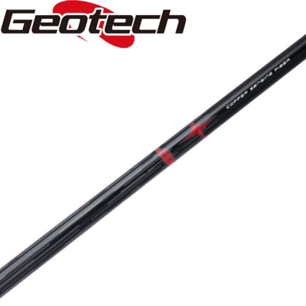 ブラック ゴルフ パターシャフトの人気商品 通販 価格比較 価格 Com