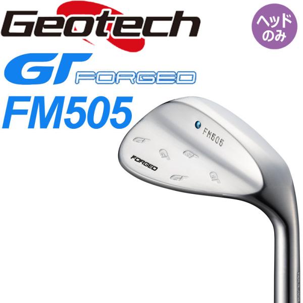 machinogolfyasan_21gt-fm505-wg machinogolfyasan_21gt-fm505-wg