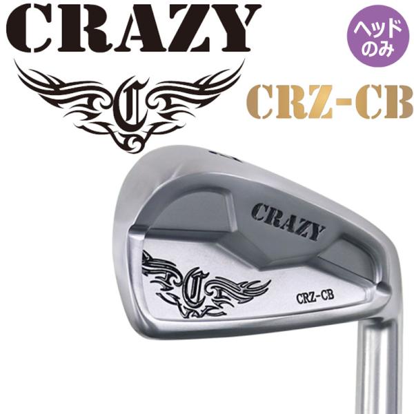 machinogolfyasan_22cz-crz-cb