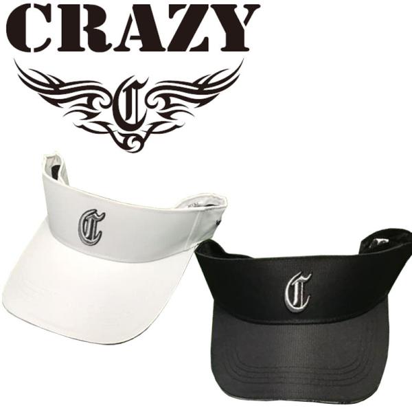 machinogolfyasan_22cz-xvs