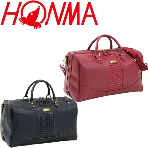 並行輸入品] マルマン マジェスティ ゴルフ スタンダード ボストン