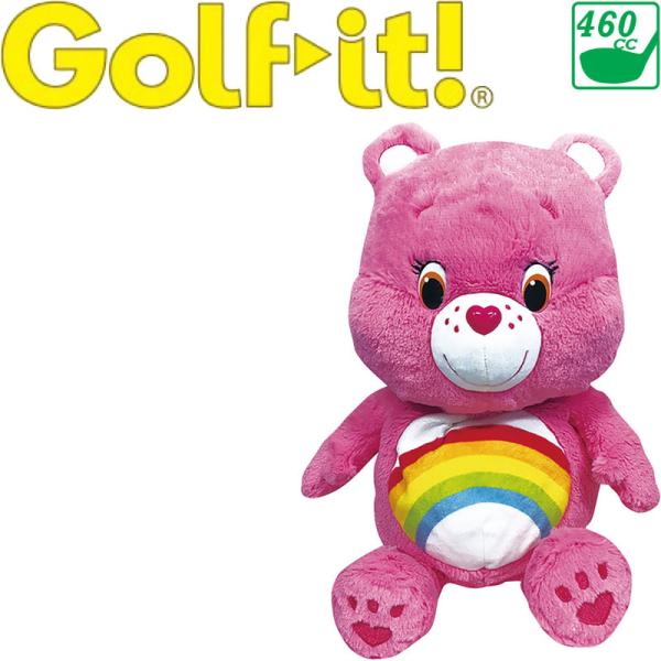 ヘッドカバー ピンク」の人気商品一覧 | 安い商品を通販サイト