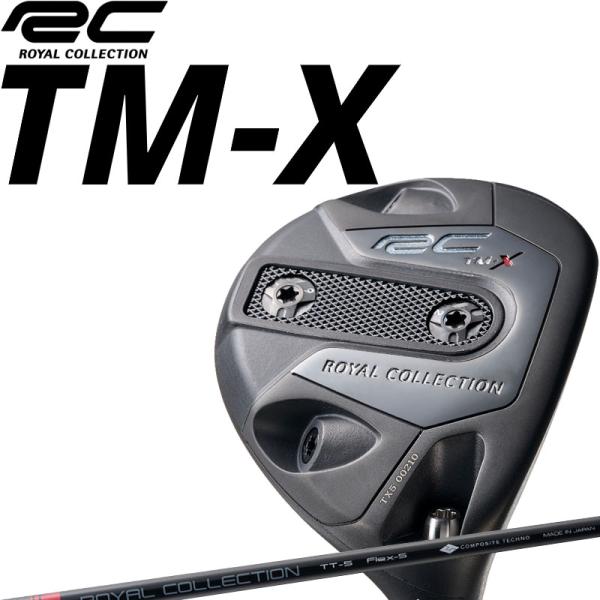 machinogolfyasan_22rc-tmx-fw machinogolfyasan_22rc-tmx-fw