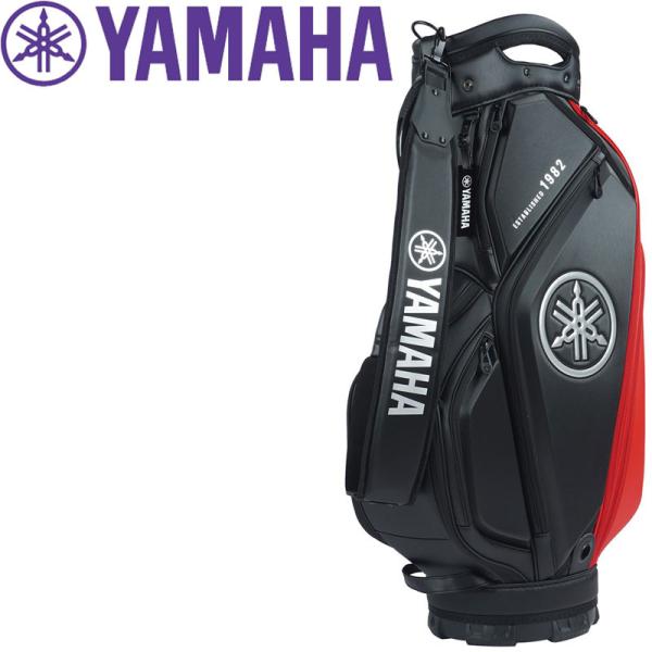 machinogolfyasan_22yh-y22cbmbkrd machinogolfyasan_22yh-y22cbmbkrd