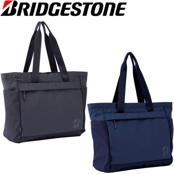 machinogolfyasan_23bg-bbg371