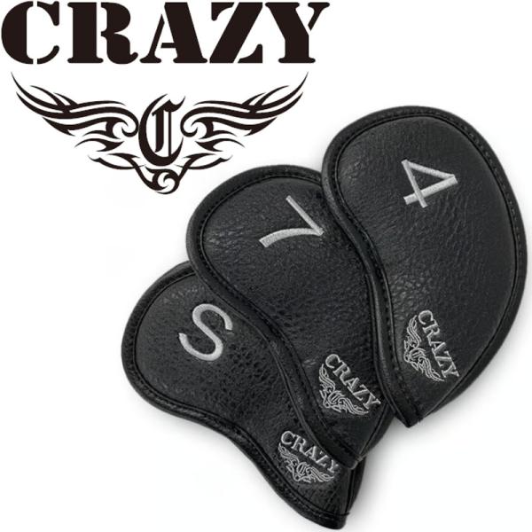 machinogolfyasan_23crz-ic-9set
