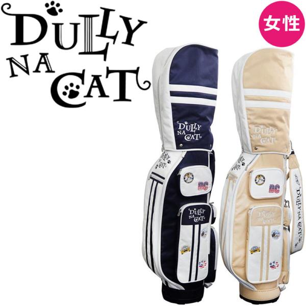 machinogolfyasan_23dn-cb-05 machinogolfyasan_23dn-cb-05