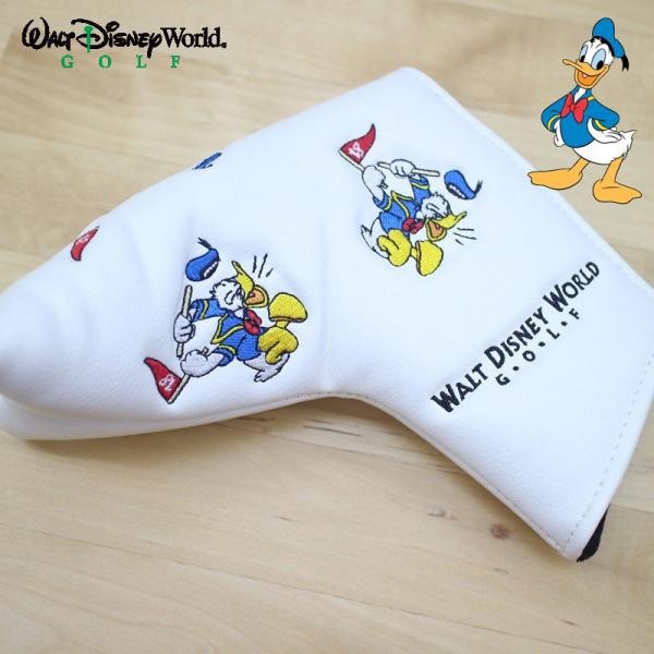 machinogolfyasan_23wd-ddpcptwh