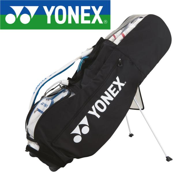 machinogolfyasan_23yx-tc-200r machinogolfyasan_23yx-tc-200r