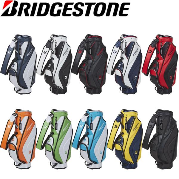 B Series ブリヂストンゴルフ CBG422 軽量ベーシックモデル B Series ブリヂストンゴルフ CBG422 軽量ベーシックモデル
