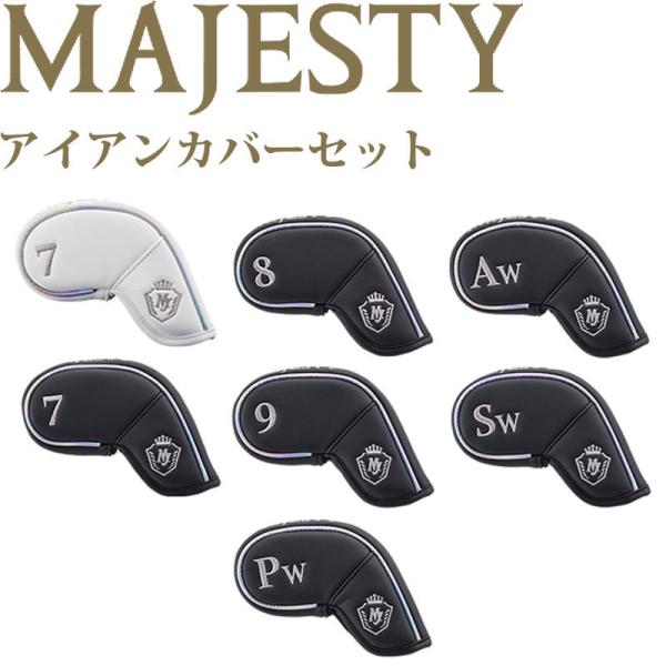 machinogolfyasan_24mj-bhc3423-6p