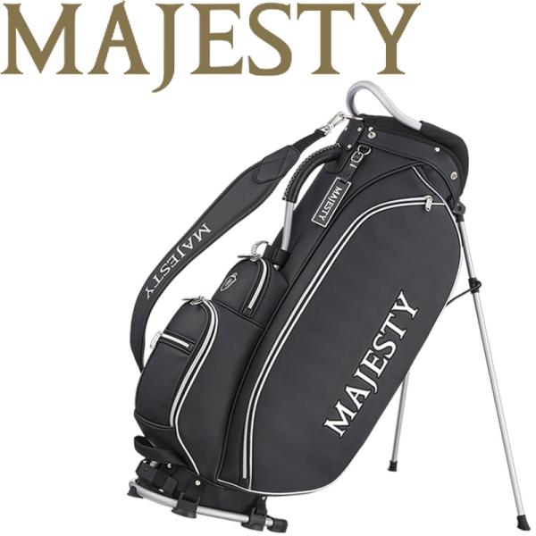 MAJESTY（ゴルフ） マジェスティゴルフ ウルトラ スムース