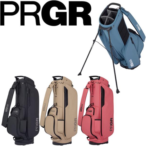 machinogolfyasan_24pg-pcb-109