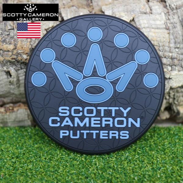 machinogolfyasan_24sc-31903cstbl