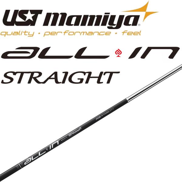 machinogolfyasan_24um-all-st