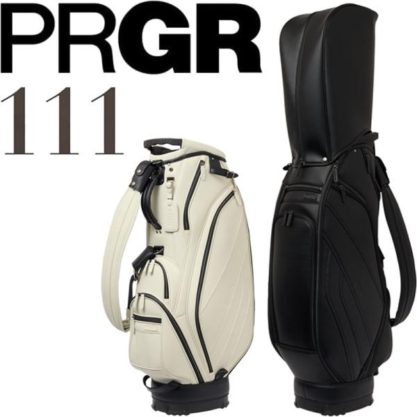 machinogolfyasan_25pg-gc1932