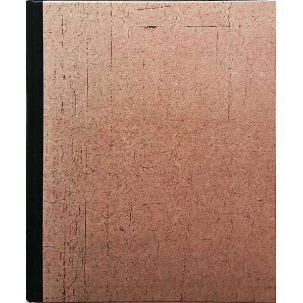 アントニ・タピエス TAPIES Tapies | アントニ・タピエス | nostos books ノストスブックス