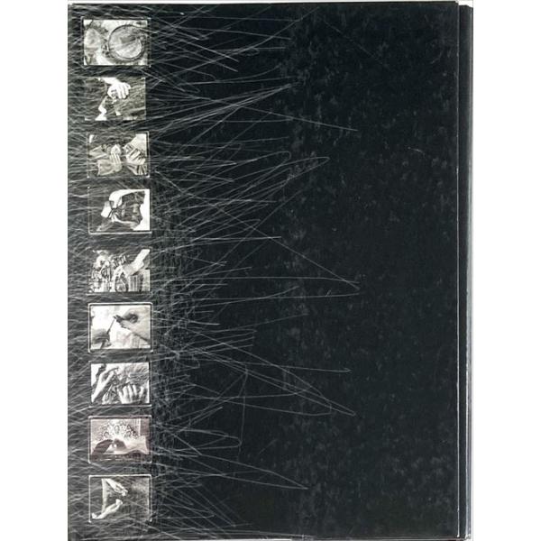 希少】パリ・モードの秘密 モードを創るのはパリだ セリア