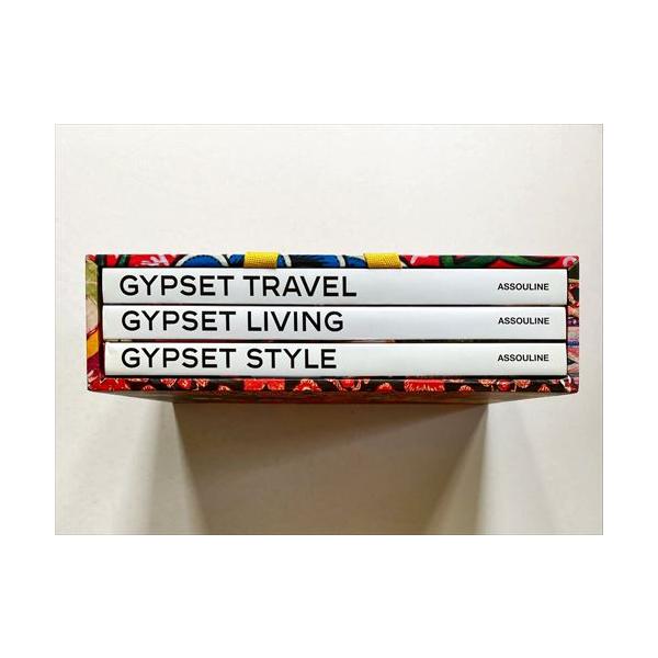 machinoiriguchi2_b240148