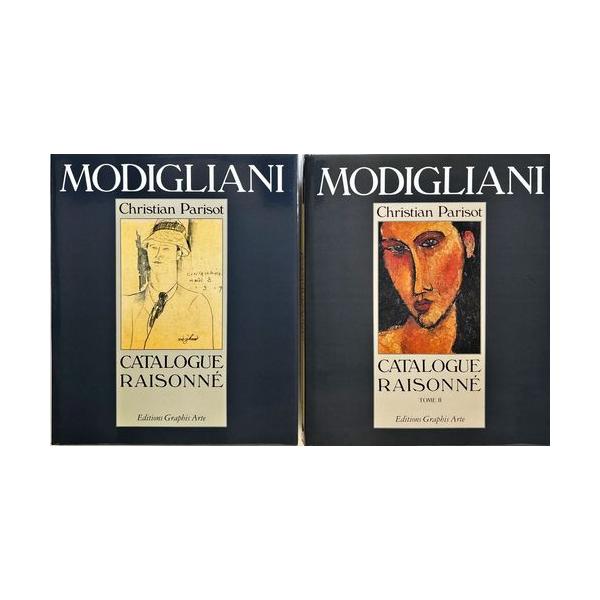 machinoiriguchi2_b250148