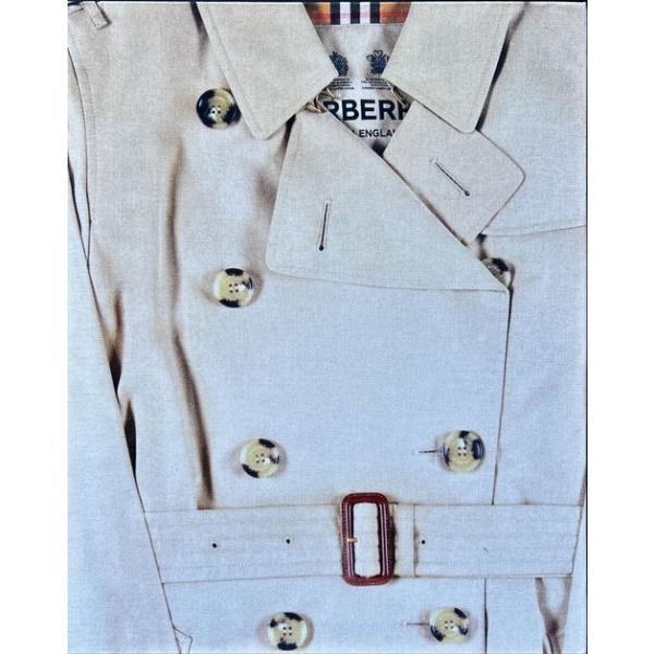 machinoiriguchi2_b260044