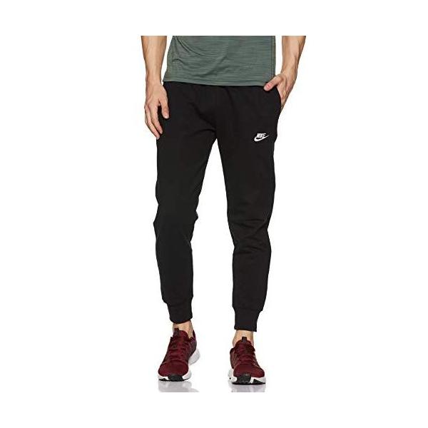 アイテムID:14535286の画像