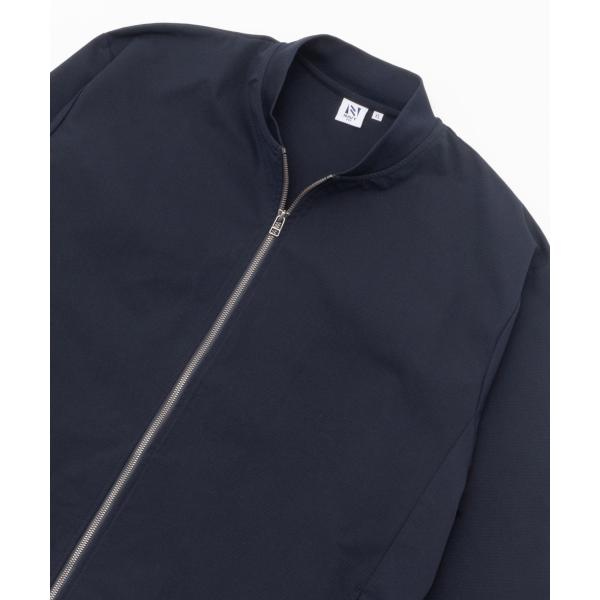 machouse_01111000942