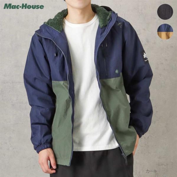 machouse_01111300294