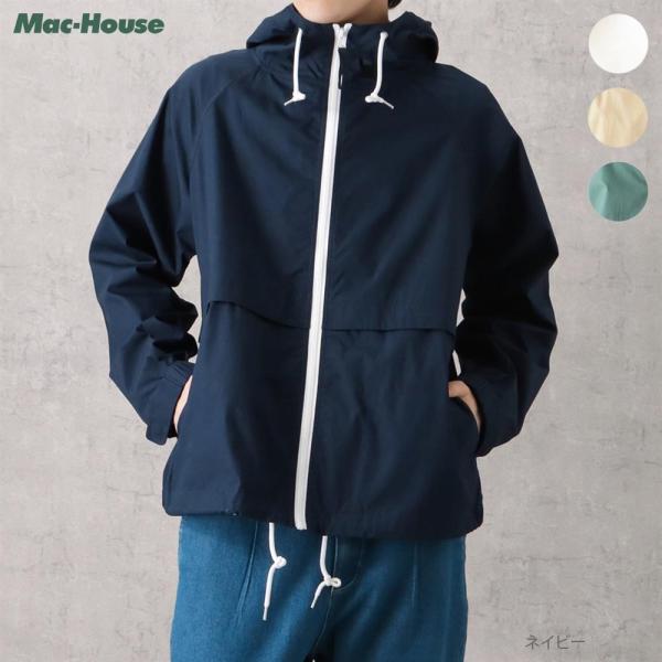 JTQ 2点セット 無地 シンプル パーカー ネイビー系&ZIP JTQ 2点セット 無地 シンプル パーカー ネイビー系&ZIP JTQ 2点