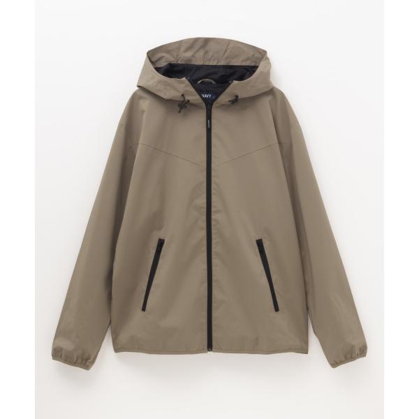 NAVY(ファッション) アウター パーカー ジャケット メンズ 撥 NAVY(ファッション) アウター パーカー ジャケット メンズ 撥