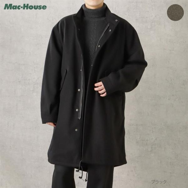 machouse_01114200061