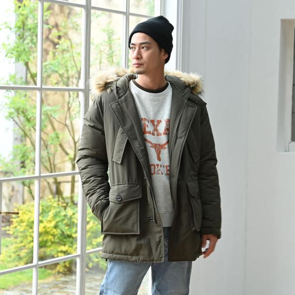 ジャケット・アウター Mac マック レインウェア ハードシェルプロテクトジャケット AS-1160