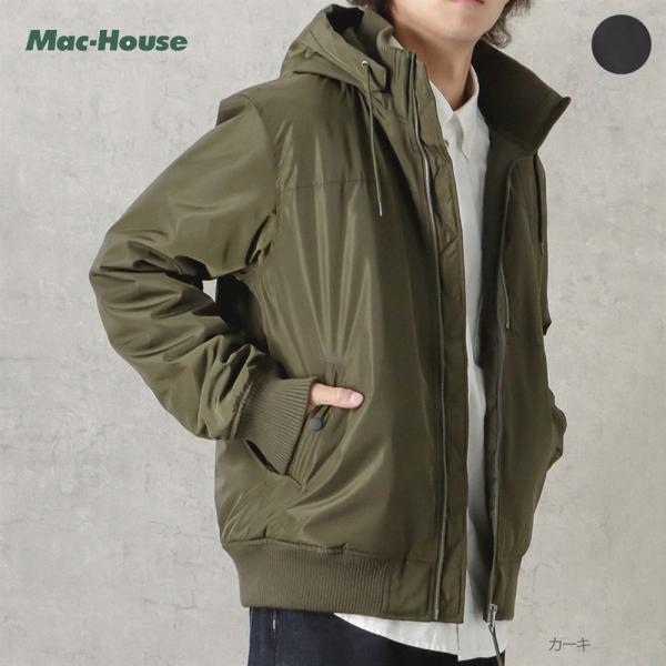 machouse_01114300463