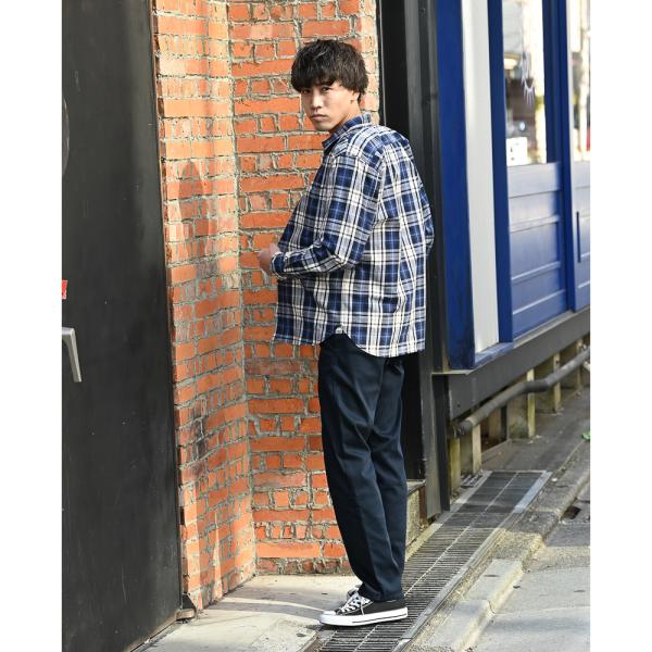 K*様 House on the Hill チェック柄長袖Tシャツ 楽天市場】【20周年記念セール40%OFF】ミキハウス mikihouse 長袖