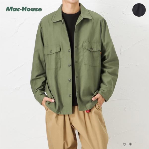 machouse_01211001241