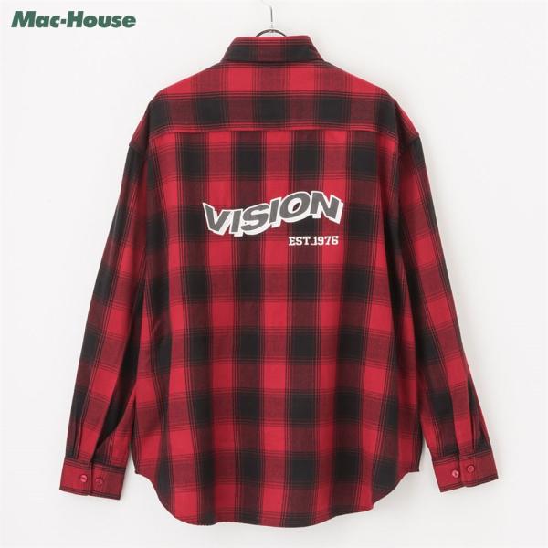 machouse_01211001285 