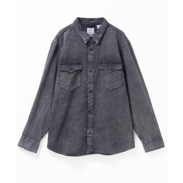 machouse_01211700359